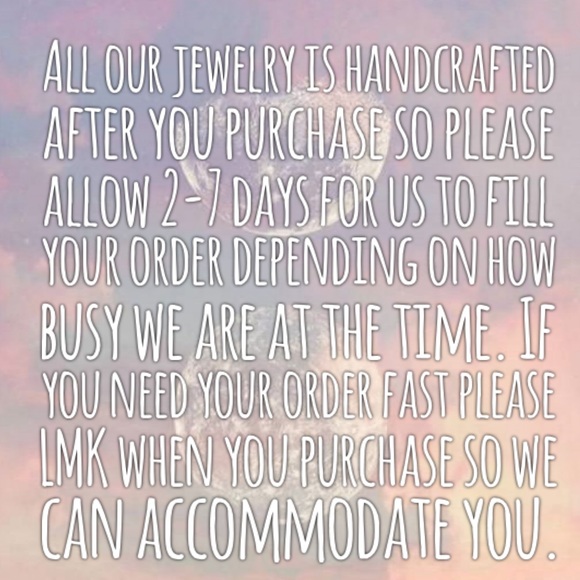 🌙Tiny Gold Crescent Moon Stud Earrings for Earlobe & Cartilage Ear Piercings - Picture 6 of 8